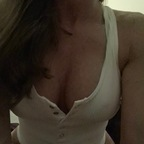 wonhawtmess (Rachelle) free OnlyFans Leaked Pictures and Videos 

 profile picture