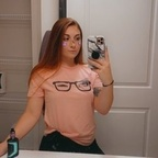 wontana_mest (Moe) OnlyFans Leaked Videos and Pictures 

 profile picture