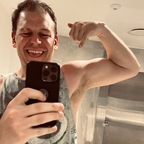 Onlyfans leak wontstoppleasingyou 

 profile picture