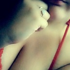 woodland_fauna (Fauna Moone) free OnlyFans Leaked Videos and Pictures 

 profile picture