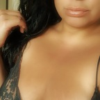 Onlyfans leak woodlandsbeauty 

 profile picture