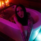 Download woodstina OnlyFans videos and photos for free 

 profile picture