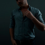 Woody Alyx woodyalyx Leaked OnlyFans 

 profile picture