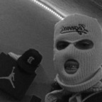 Download woodyexclusive OnlyFans content for free 

 profile picture