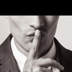 Download woohoo-with-you OnlyFans leaks for free 

 profile picture