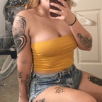 wook2402 (u26882766) OnlyFans content 

 profile picture