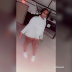 Download woot1994 OnlyFans content for free 

 profile picture