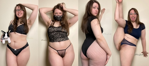 Header of woozyunlocked