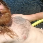 workingstiff OnlyFans Leaked 

 profile picture