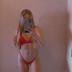 workoutwithlauren OnlyFans Leaked Photos and Videos 

 profile picture