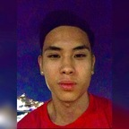worldofmanny (Manny) free OnlyFans Leaked Content 

 profile picture