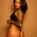 worldofpvris (Your favorite Asian) free OnlyFans Leaked Pictures and Videos 

 profile picture