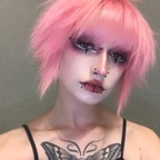 Download worldwide.mess.amber OnlyFans leaks for free 

 profile picture