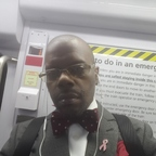 wormdogg10 OnlyFans Leaked 

 profile picture