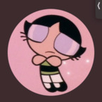 worship.goddess.emma (Goddess Emma) OnlyFans Leaked Videos and Pictures 

 profile picture