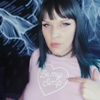 Free access to (worshipgem) Leak OnlyFans 

 profile picture