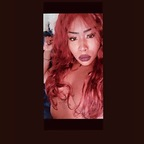 worshiplana (WorshipLana) free OnlyFans Leaked Content 

 profile picture