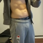 Onlyfans leak worshipmalebody 

 profile picture