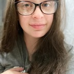 Download worshipmyboobies OnlyFans content for free 

 profile picture