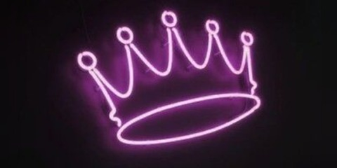 Header of worshiprican