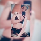 Download worshipurgoddess OnlyFans content for free 

 profile picture