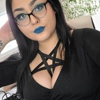 Onlyfans leaked wowbaka 

 profile picture