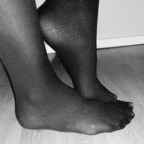 Download wowfeets OnlyFans leaks for free 

 profile picture