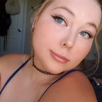 Download wowyoutiger OnlyFans content for free 

 profile picture