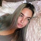 wr333n (wren ~) OnlyFans Leaked Pictures and Videos 

 profile picture