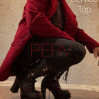 wraygray OnlyFans Leaked 

 profile picture