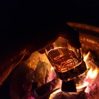 Onlyfans leaks wreaking_havoc 

 profile picture