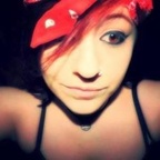 Onlyfans leaked wrecklessreign 

 profile picture