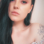 Onlyfans leaked wrenagade 

 profile picture