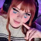 Download wrenbabi OnlyFans videos and photos for free 

 profile picture