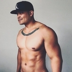 Wrenn (@wrenn) Leak OnlyFans 

 profile picture