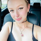 wrenthorne OnlyFans Leak 

 profile picture