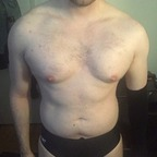 Download wrestleboy28 OnlyFans videos and photos for free 

 profile picture