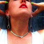 Onlyfans leaks wretched.wren 

 profile picture