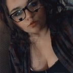 writerskilltrees (Ashley) OnlyFans content 

 profile picture