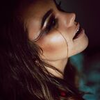 Free access to @writtenenvy Leaked OnlyFans 

 profile picture