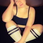 wsage1335 OnlyFans Leaked 

 profile picture