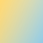 Download wsdct OnlyFans leaks for free 

 profile picture