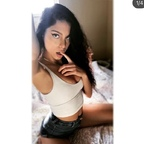wsffff (daesha latenebrosa) free OnlyFans Leaks 

 profile picture