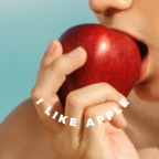 wtbbkk OnlyFans Leaked Photos and Videos 

 profile picture