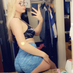 Lex wteg22 Leaks OnlyFans 

 profile picture