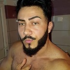 Download wtfproduction OnlyFans videos and photos for free 

 profile picture