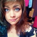 Onlyfans leaked wtfxupchelsea 

 profile picture