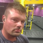 Download wtxstud2007 OnlyFans content for free 

 profile picture