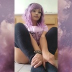 Download wurmybrains OnlyFans content for free 

 profile picture