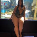 wutabootyfulash.h (wutabootyfulash.h) free OnlyFans Leaked Videos and Pictures 

 profile picture